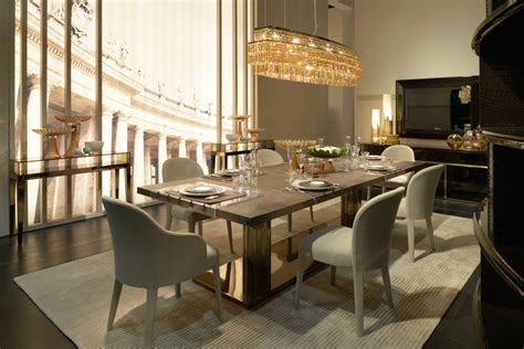 fendi casa dining chair|fendi furniture outlet.